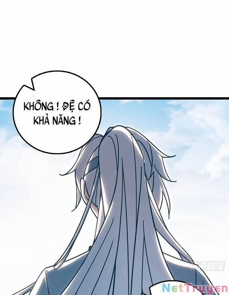 Sư Phụ Của Ta Mỗi Khi Đến Đại Nạn Mới Đột Phá 25 trang 69