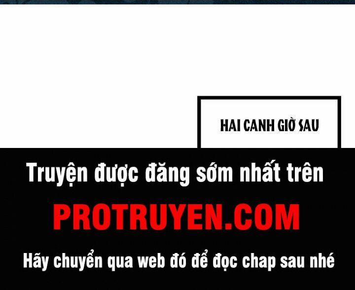 Sư Phụ Của Ta Mỗi Khi Đến Đại Nạn Mới Đột Phá 46 trang 0