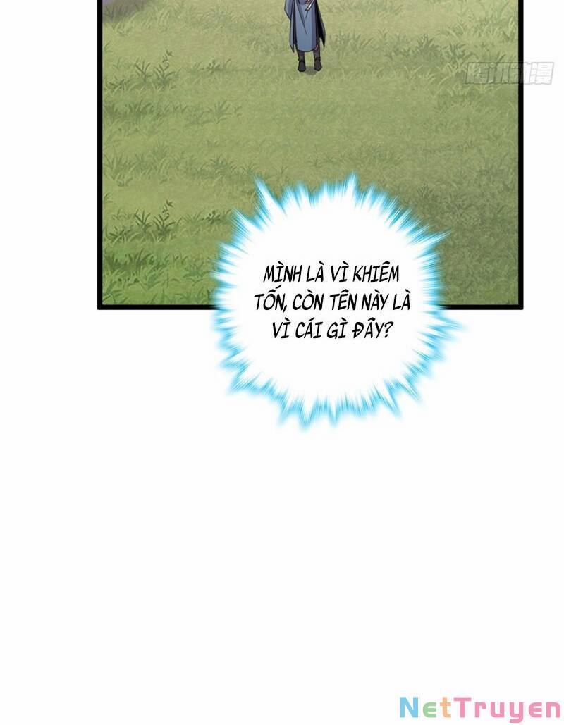 Sư Phụ Của Ta Mỗi Khi Đến Đại Nạn Mới Đột Phá 6 trang 49