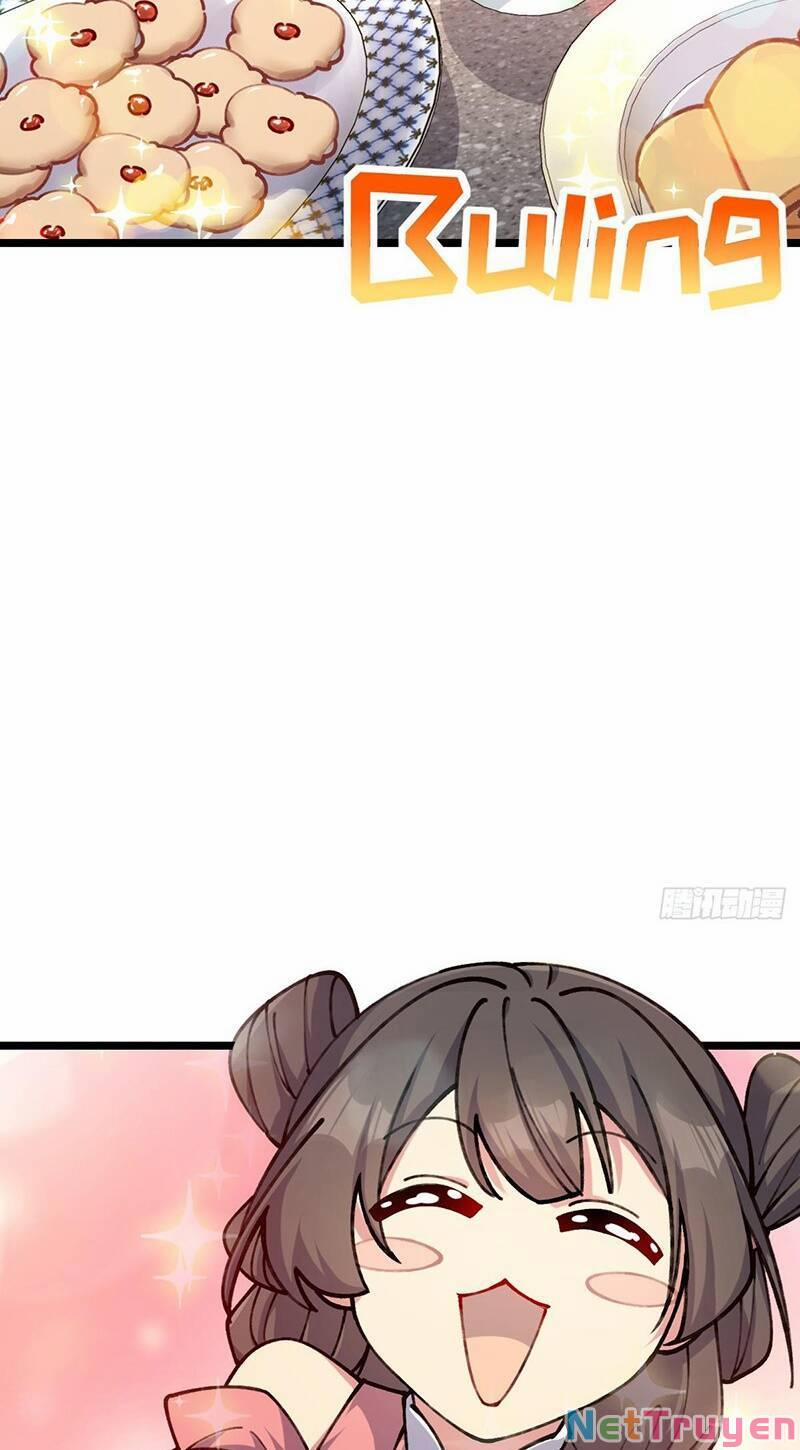 Sư Phụ Của Ta Mỗi Khi Đến Đại Nạn Mới Đột Phá 7 trang 2