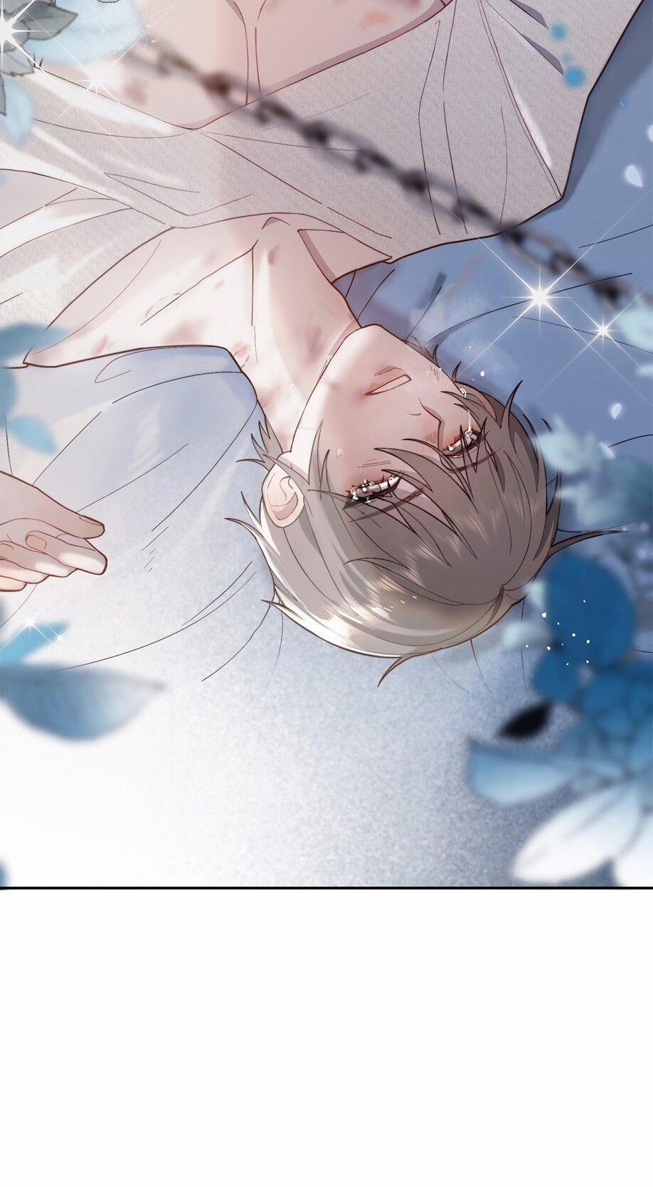 Sự Phù Hợp Muộn Màng 1 trang 14