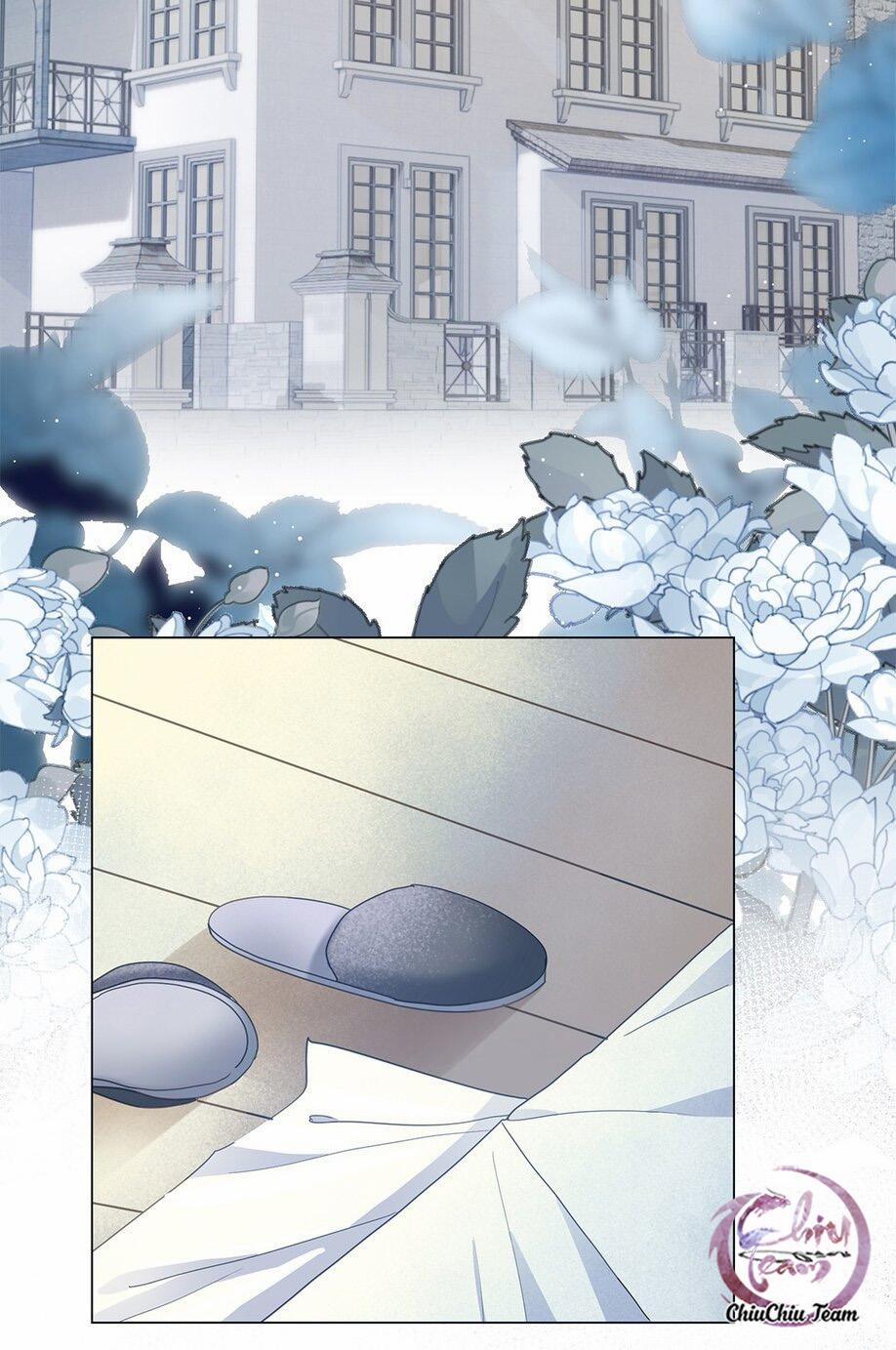 Sự Phù Hợp Muộn Màng 1 trang 2