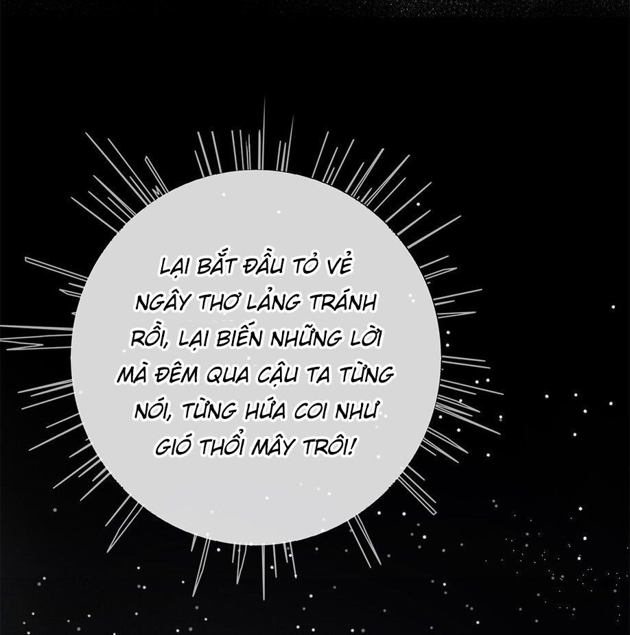 Sự Phù Hợp Muộn Màng 1 trang 25