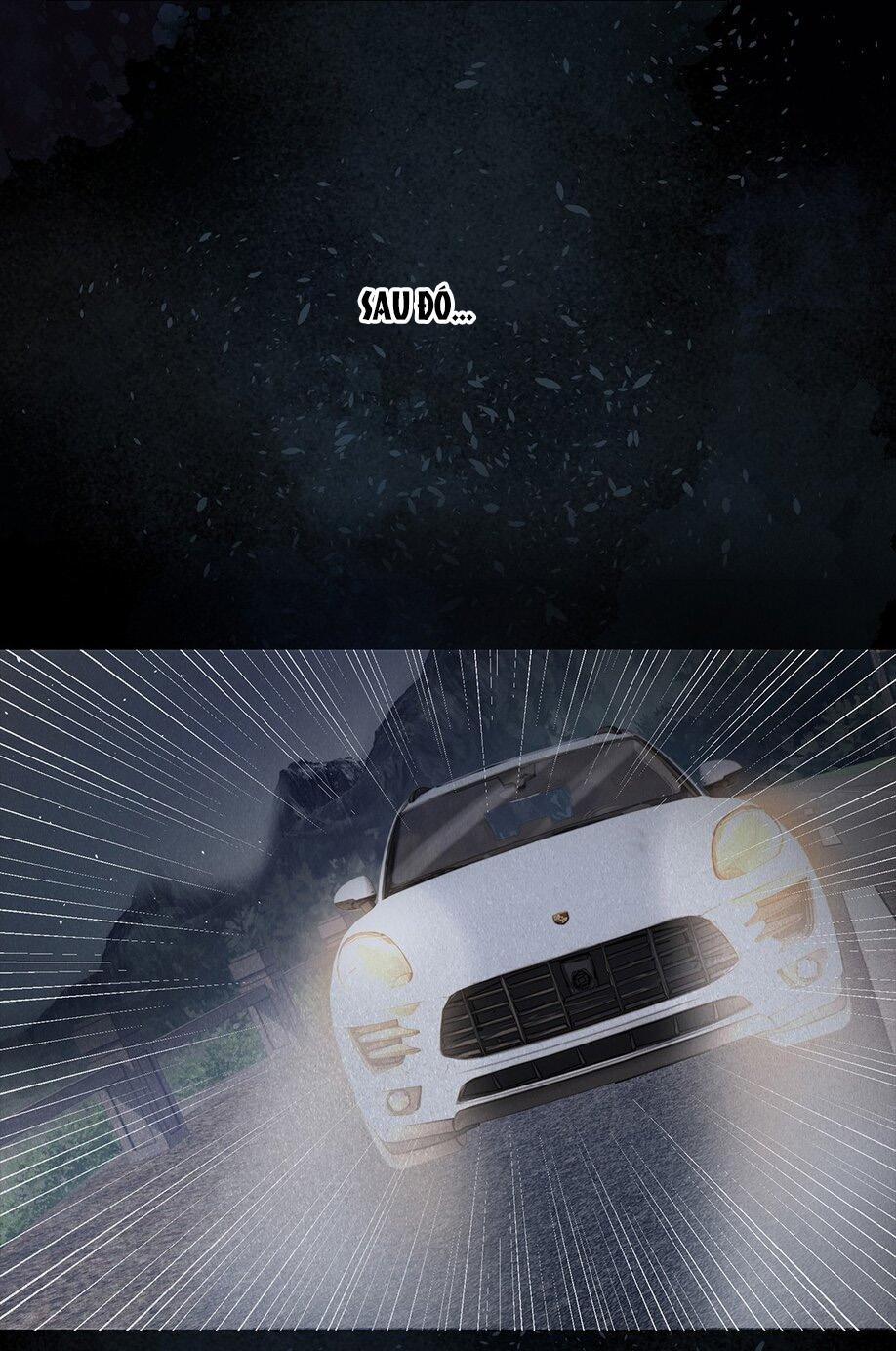 Sự Phù Hợp Muộn Màng 1 trang 29