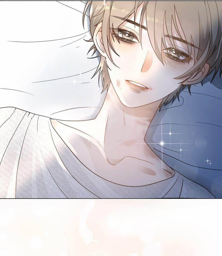 Sự Phù Hợp Muộn Màng 1 trang 5