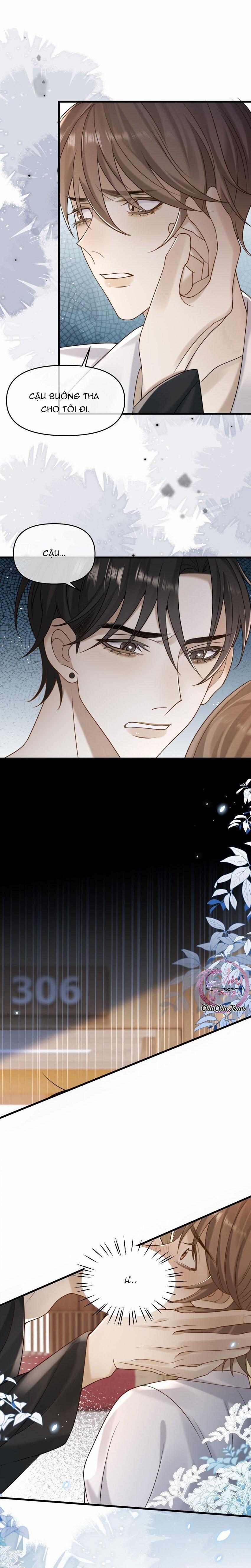 Sự Phù Hợp Muộn Màng 12 trang 9