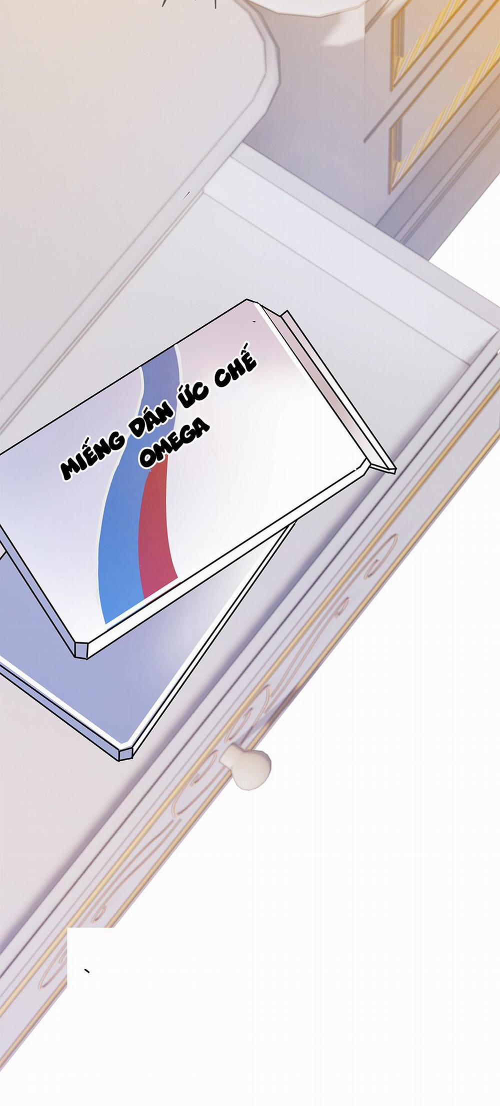 Sự Phù Hợp Muộn Màng 3 trang 11