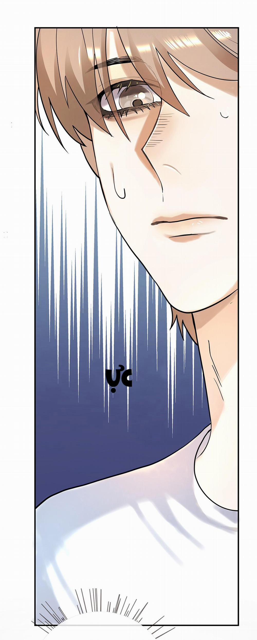 Sự Phù Hợp Muộn Màng 3 trang 12