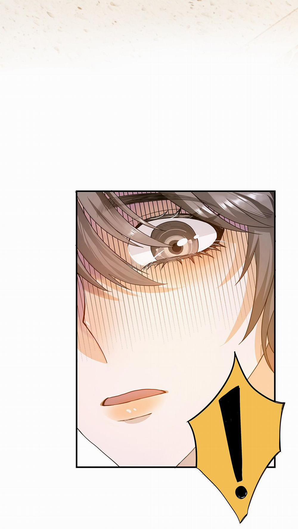 Sự Phù Hợp Muộn Màng 3 trang 34