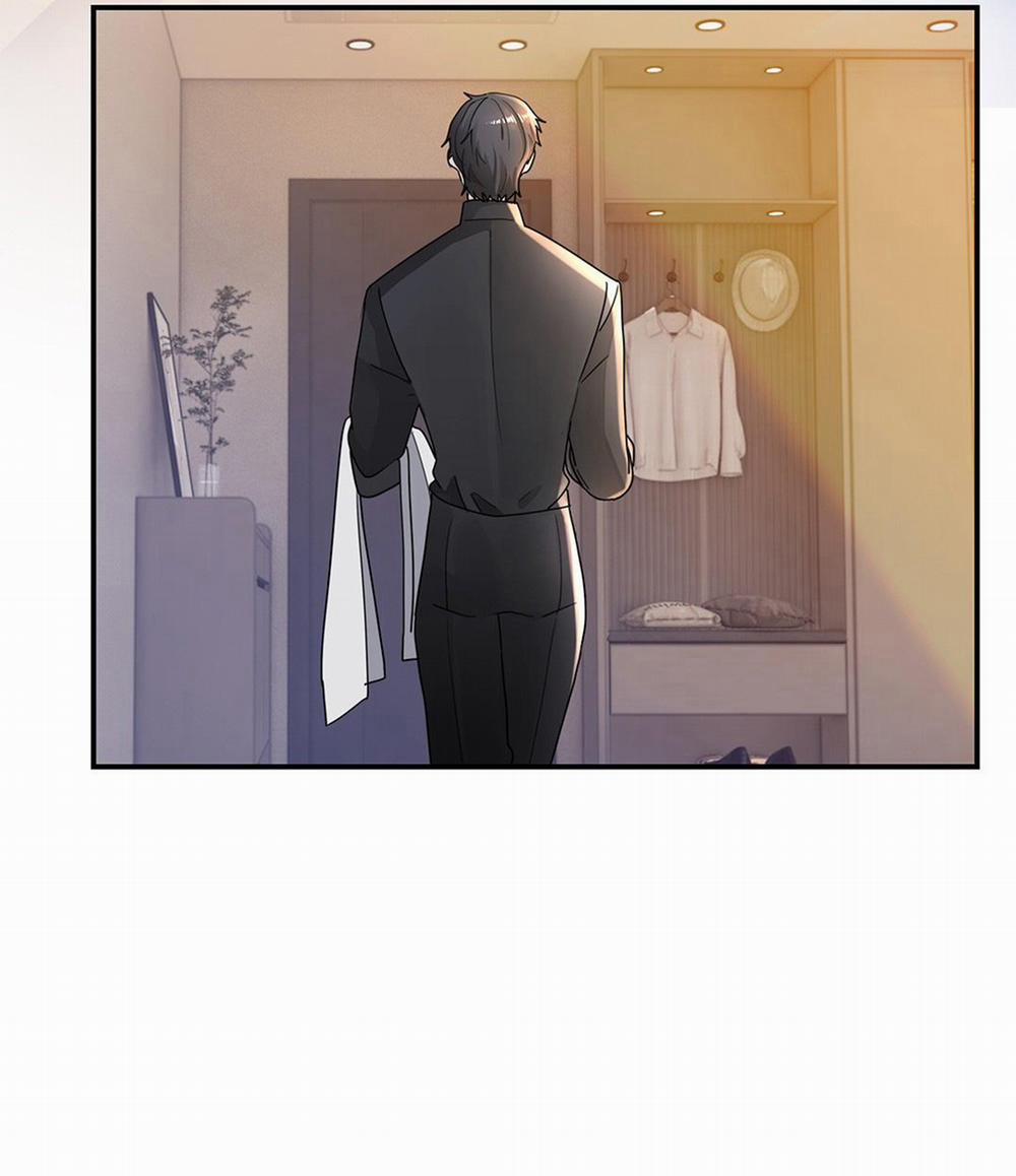 Sự Phù Hợp Muộn Màng 3 trang 6