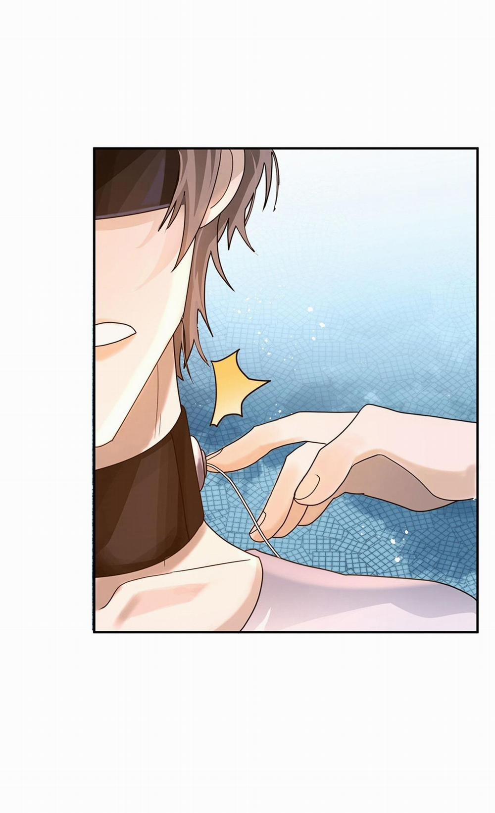 Sự Phù Hợp Muộn Màng 5 trang 17