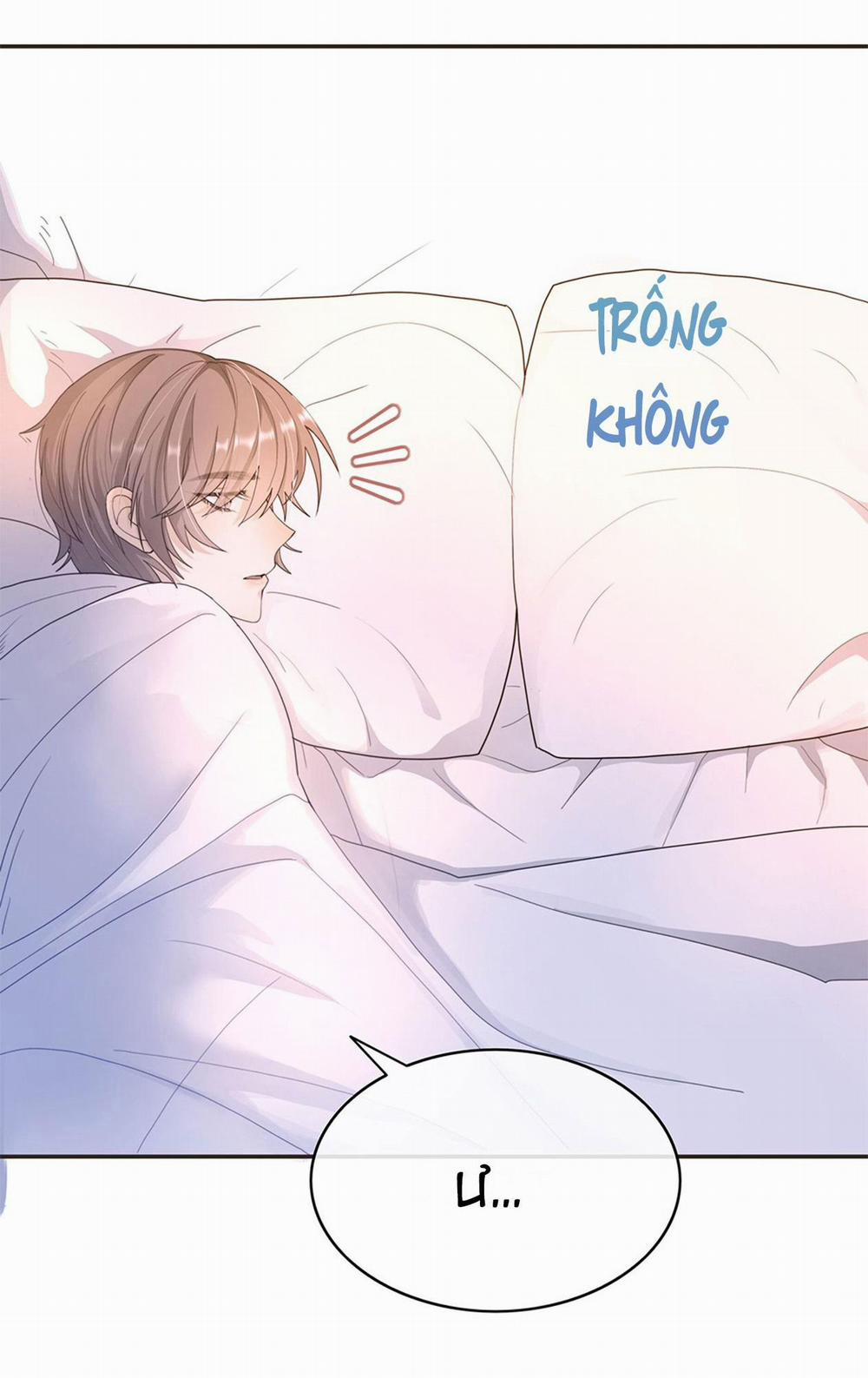 Sự Phù Hợp Muộn Màng 5 trang 3