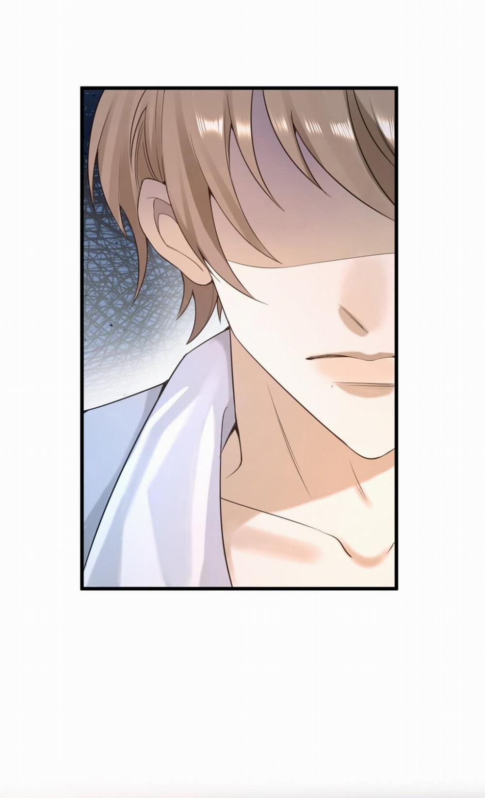 Sự Phù Hợp Muộn Màng 8 trang 12