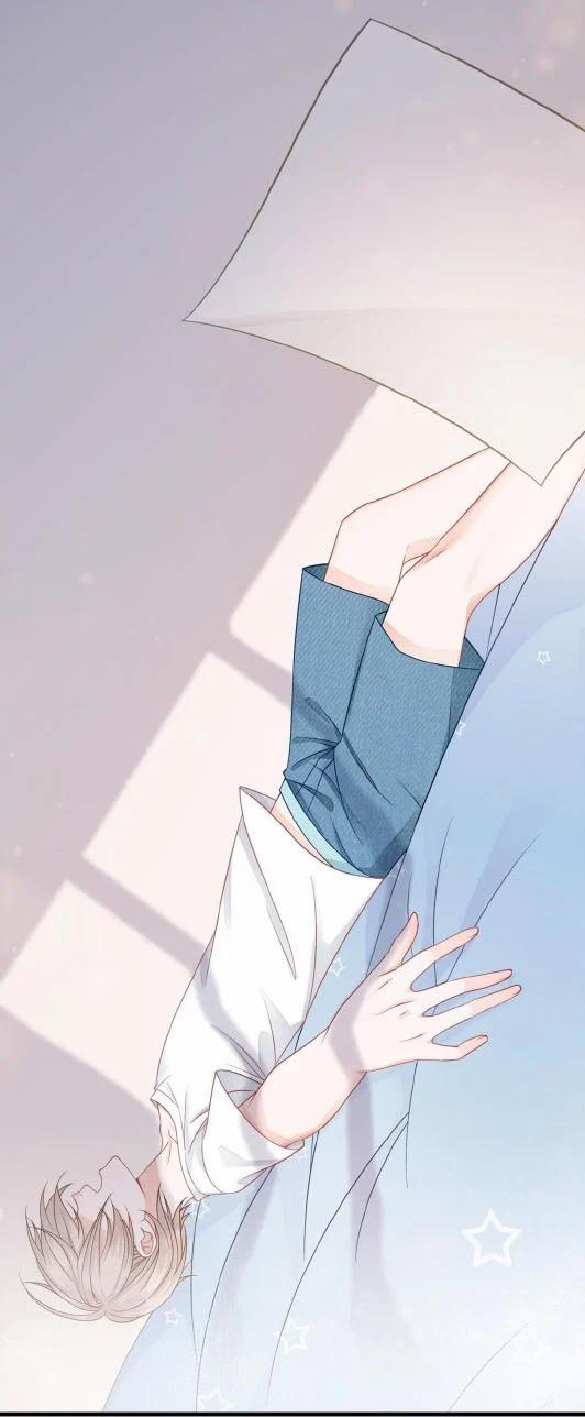 Sư Phụ Ngươi Tên Ngốc Nhiều Tiền 1 trang 11