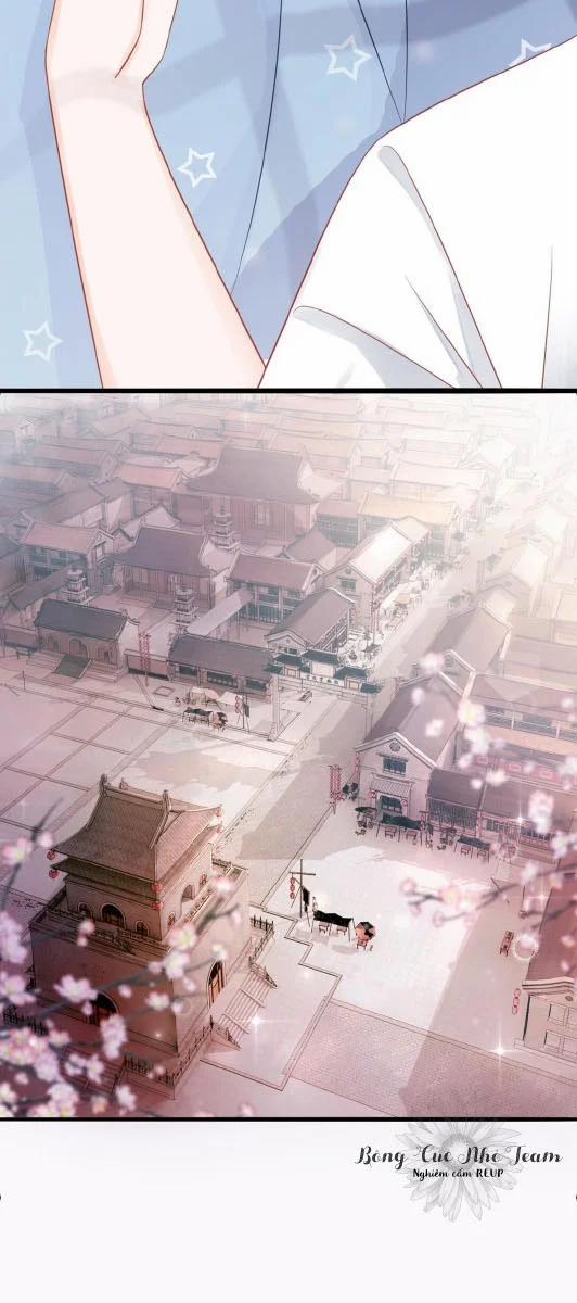 Sư Phụ Ngươi Tên Ngốc Nhiều Tiền 1 trang 13