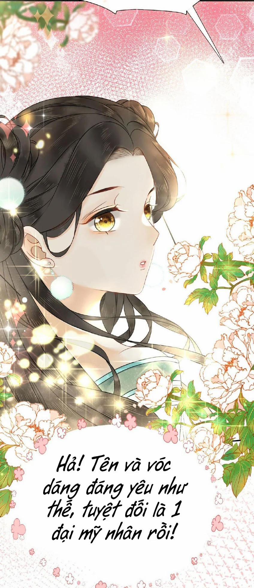 Sư Phụ Ngươi Tên Ngốc Nhiều Tiền 1 trang 31