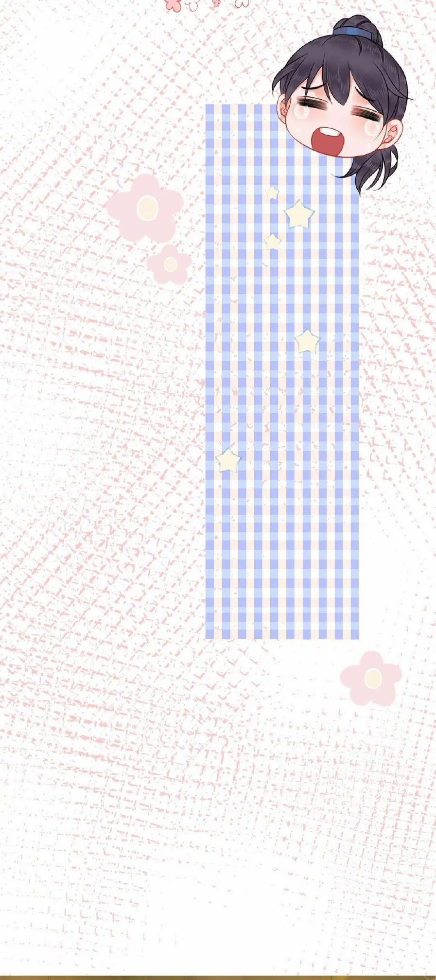 Sư Phụ Ngươi Tên Ngốc Nhiều Tiền 1 trang 32