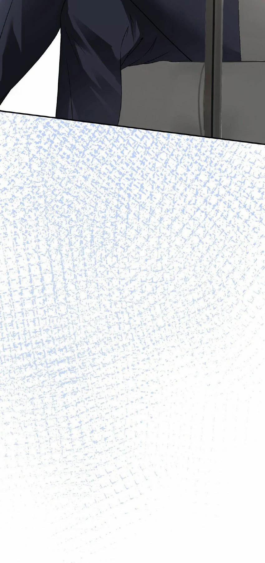 Sư Phụ Ngươi Tên Ngốc Nhiều Tiền 1 trang 35