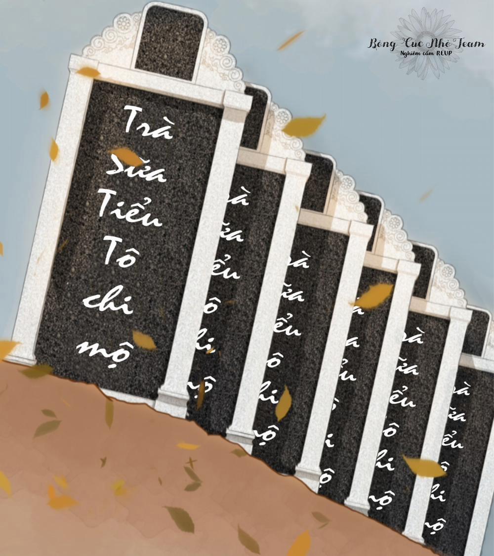 Sư Phụ Ngươi Tên Ngốc Nhiều Tiền 11 trang 11