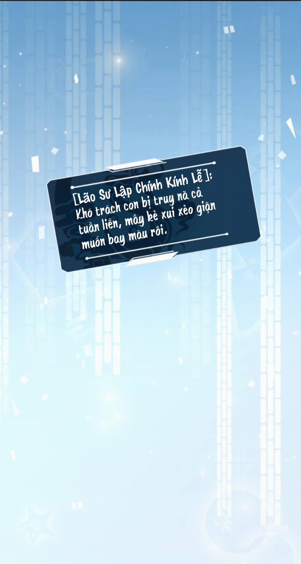 Sư Phụ Ngươi Tên Ngốc Nhiều Tiền 11 trang 16