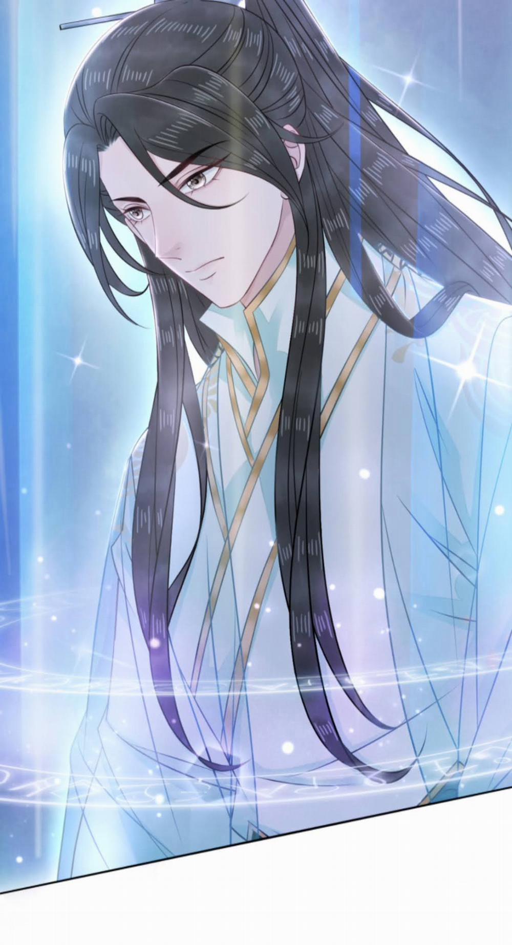 Sư Phụ Ngươi Tên Ngốc Nhiều Tiền 11 trang 20