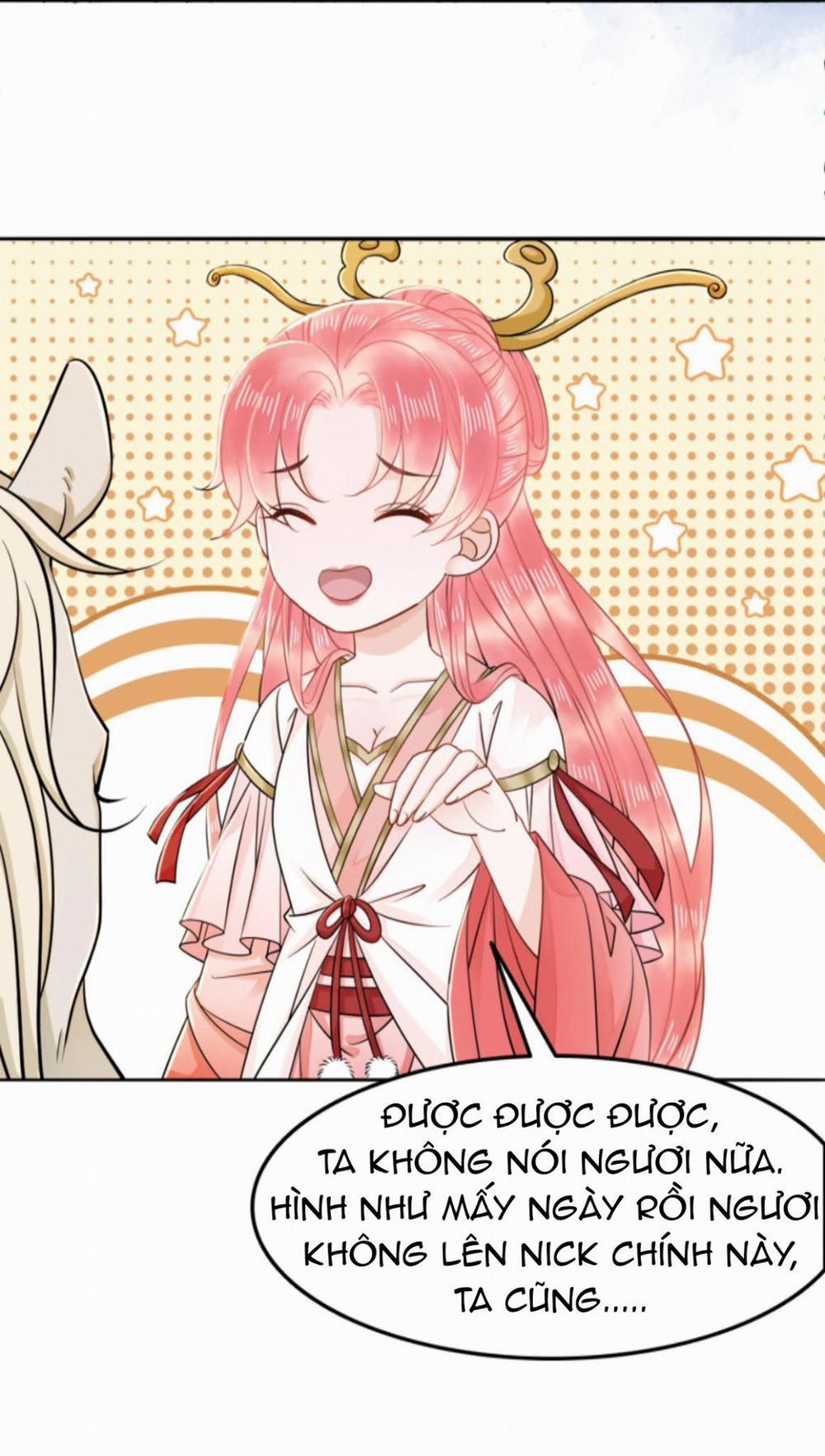 Sư Phụ Ngươi Tên Ngốc Nhiều Tiền 11 trang 24