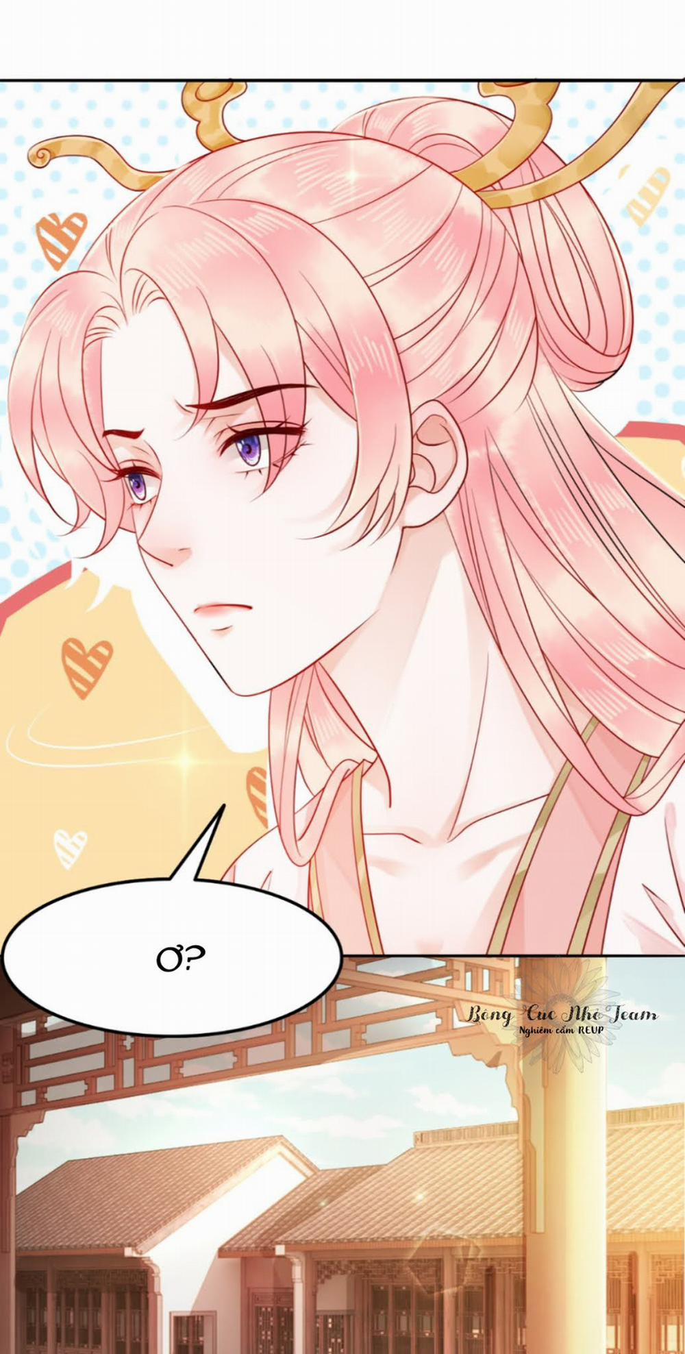 Sư Phụ Ngươi Tên Ngốc Nhiều Tiền 11 trang 27