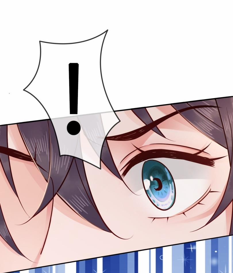 Sư Phụ Ngươi Tên Ngốc Nhiều Tiền 12 trang 17