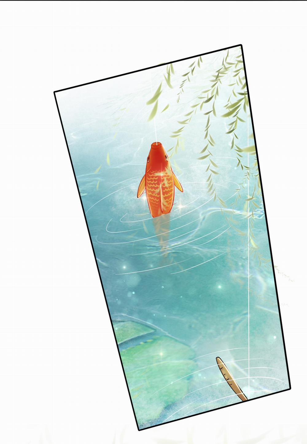 Sư Phụ Ngươi Tên Ngốc Nhiều Tiền 12 trang 4