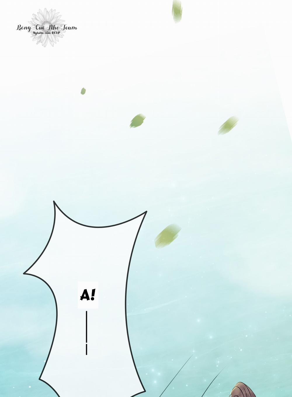 Sư Phụ Ngươi Tên Ngốc Nhiều Tiền 12 trang 40