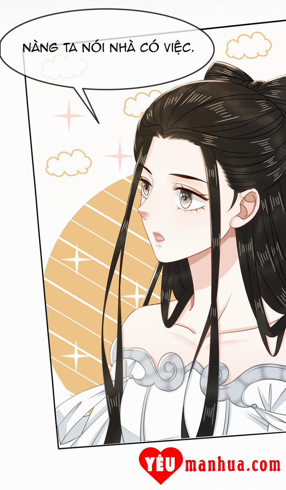 Sư Phụ Ngươi Tên Ngốc Nhiều Tiền 12 trang 48