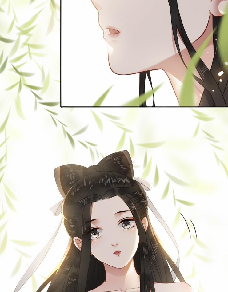 Sư Phụ Ngươi Tên Ngốc Nhiều Tiền 12 trang 53