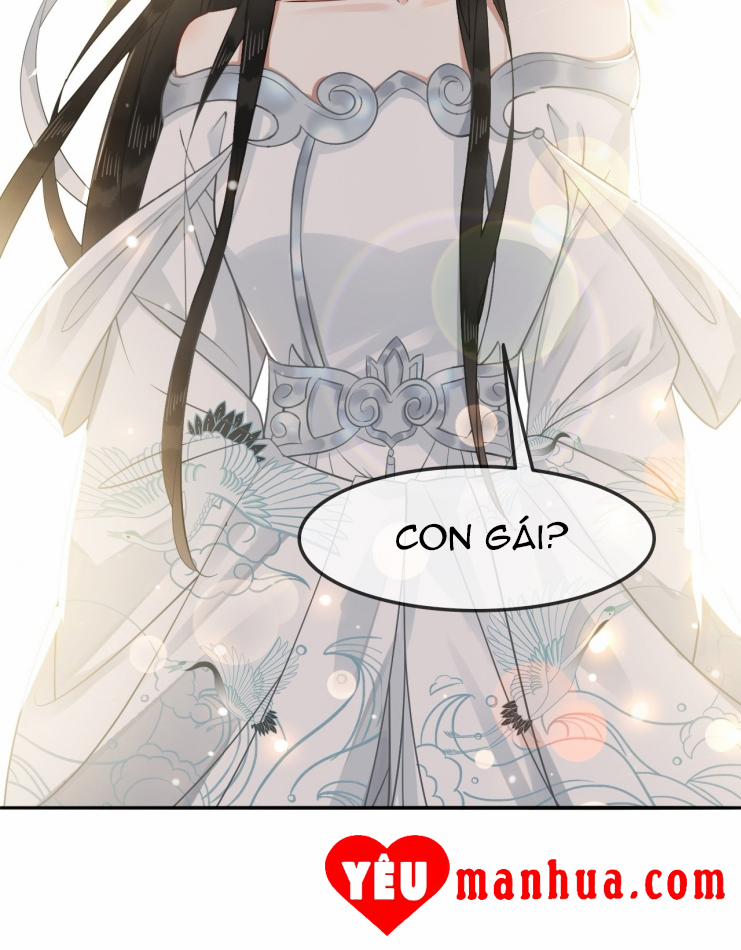 Sư Phụ Ngươi Tên Ngốc Nhiều Tiền 12 trang 54