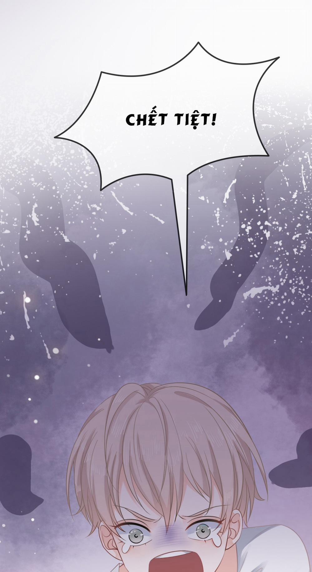 Sư Phụ Ngươi Tên Ngốc Nhiều Tiền 12 trang 59