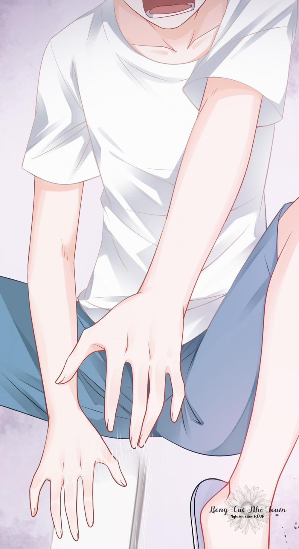 Sư Phụ Ngươi Tên Ngốc Nhiều Tiền 12 trang 60