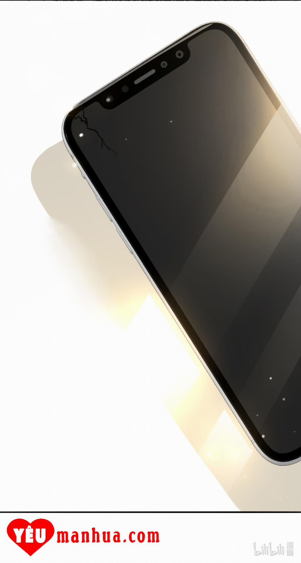 Sư Phụ Ngươi Tên Ngốc Nhiều Tiền 12 trang 62