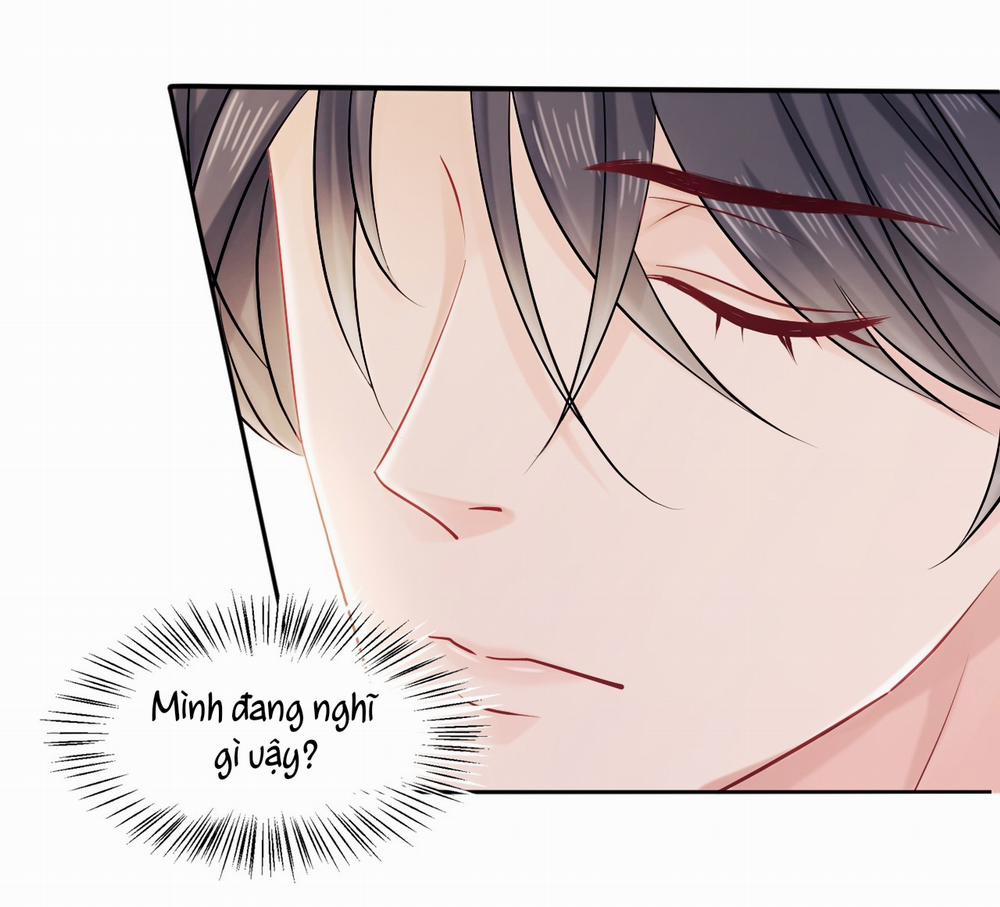 Sư Phụ Ngươi Tên Ngốc Nhiều Tiền 13 trang 19