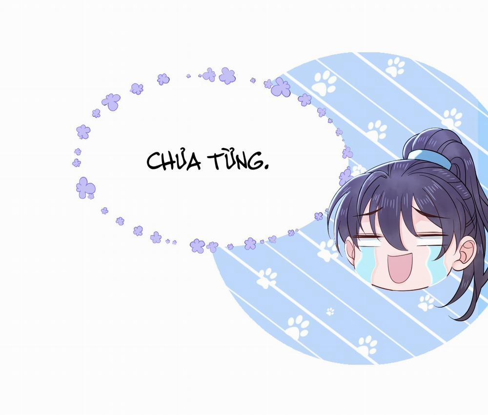 Sư Phụ Ngươi Tên Ngốc Nhiều Tiền 13 trang 30