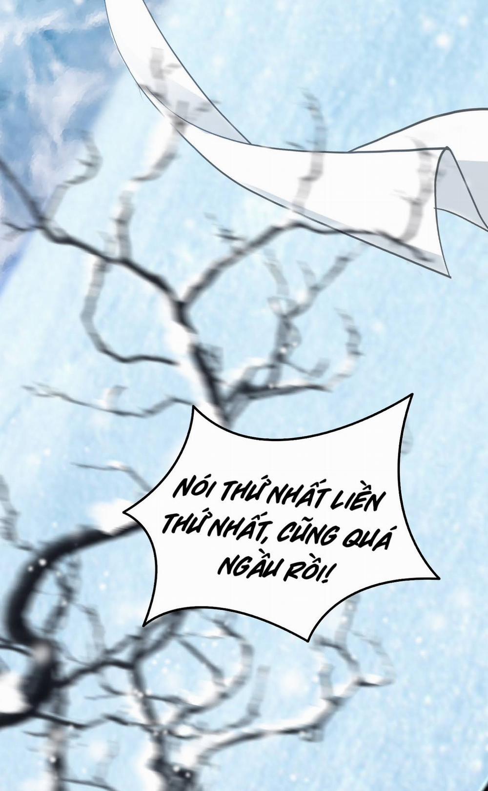 Sư Phụ Ngươi Tên Ngốc Nhiều Tiền 13 trang 41