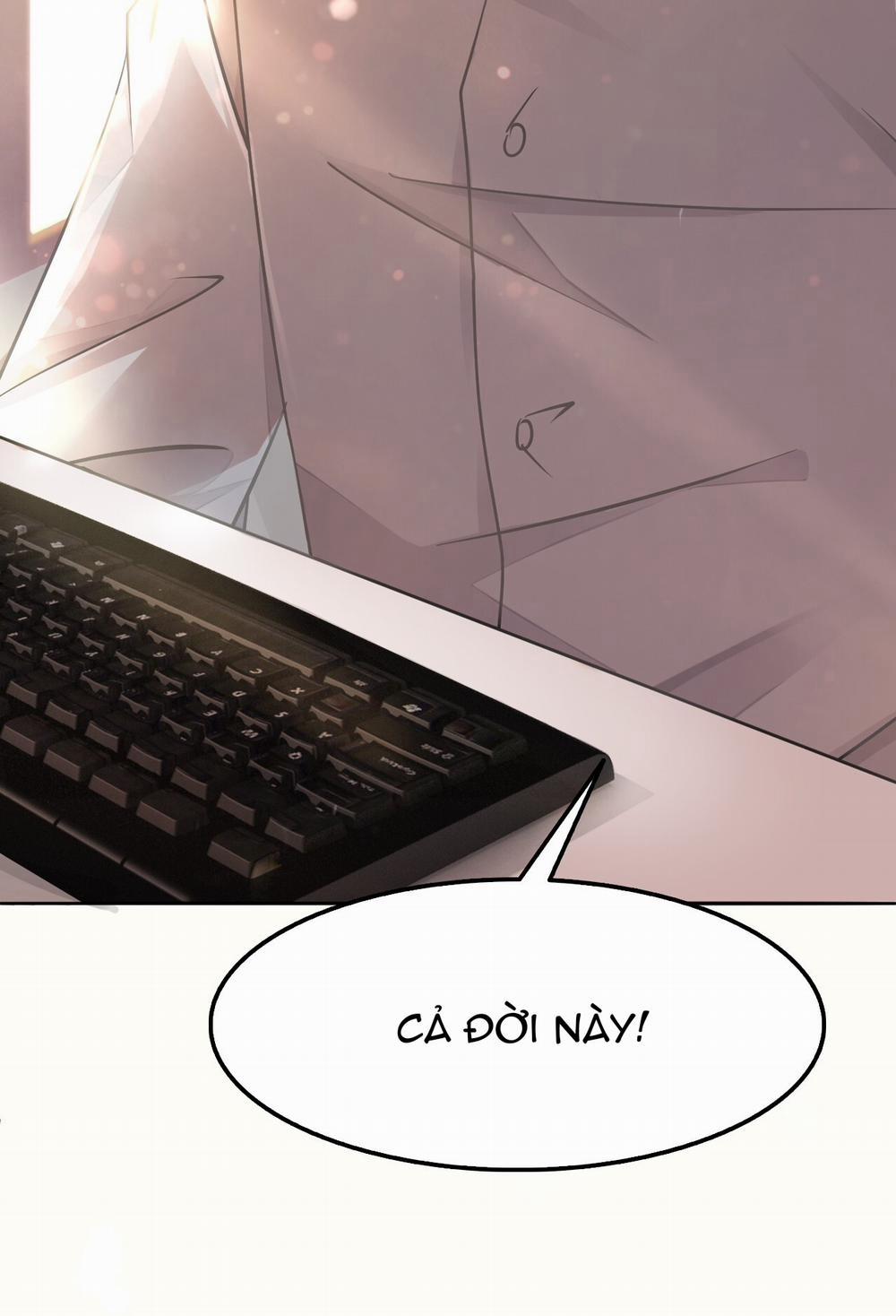 Sư Phụ Ngươi Tên Ngốc Nhiều Tiền 14 trang 11