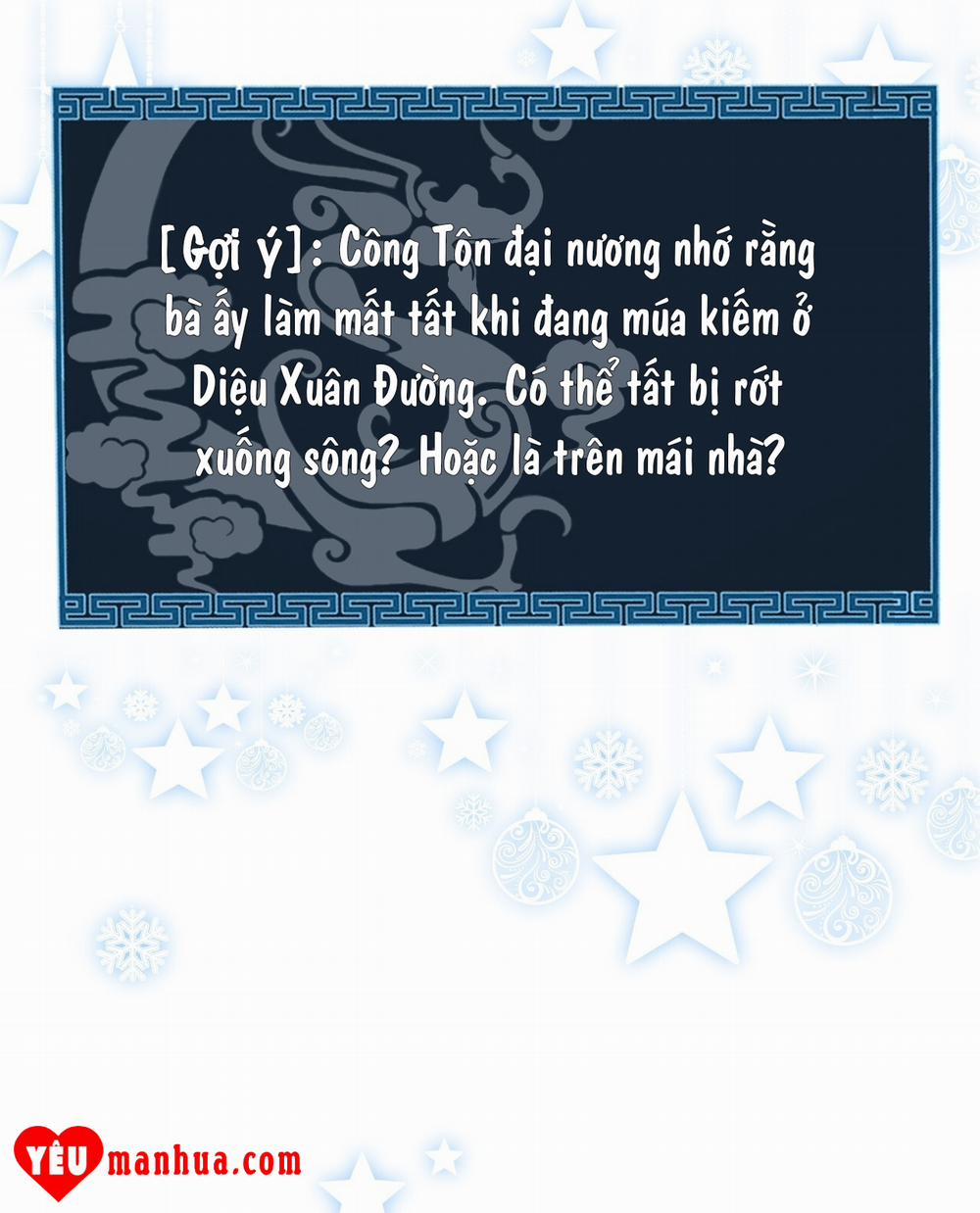 Sư Phụ Ngươi Tên Ngốc Nhiều Tiền 14 trang 48