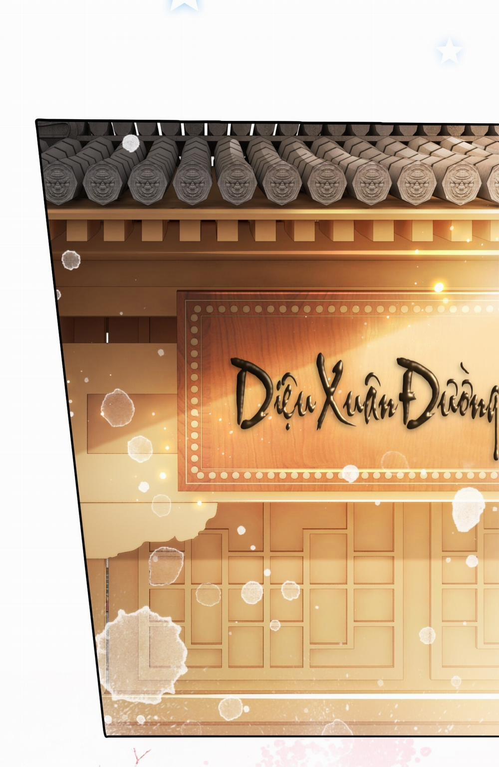 Sư Phụ Ngươi Tên Ngốc Nhiều Tiền 14 trang 49