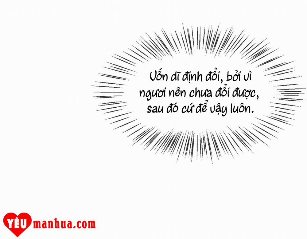 Sư Phụ Ngươi Tên Ngốc Nhiều Tiền 14 trang 5