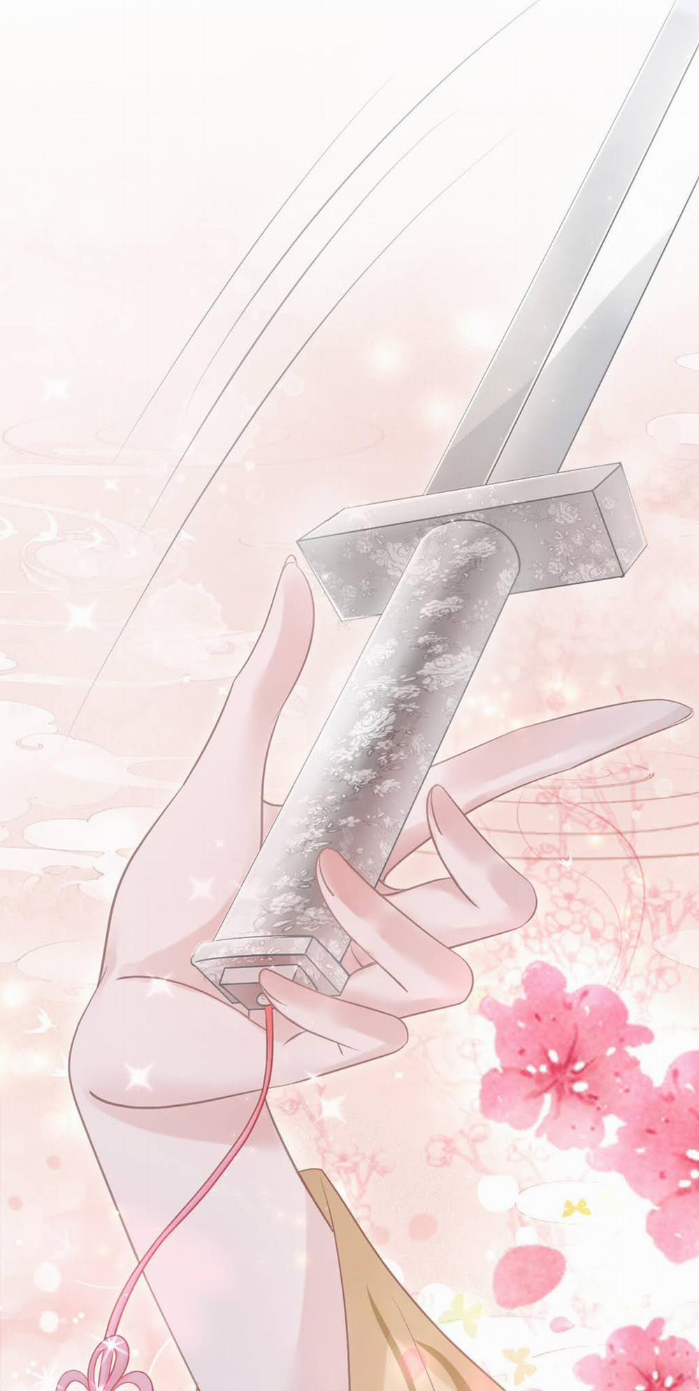 Sư Phụ Ngươi Tên Ngốc Nhiều Tiền 15 trang 23