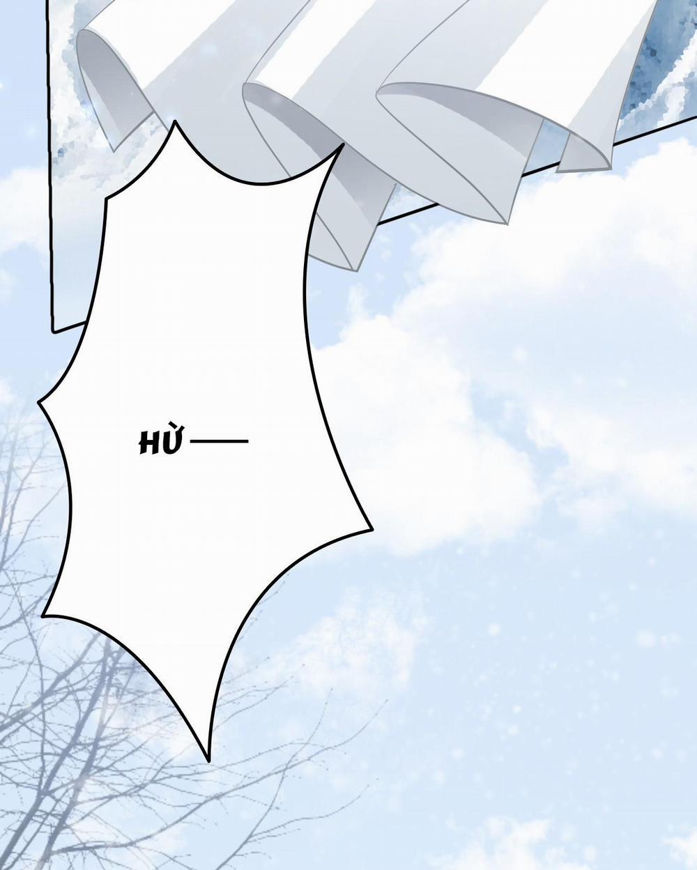 Sư Phụ Ngươi Tên Ngốc Nhiều Tiền 16 trang 18