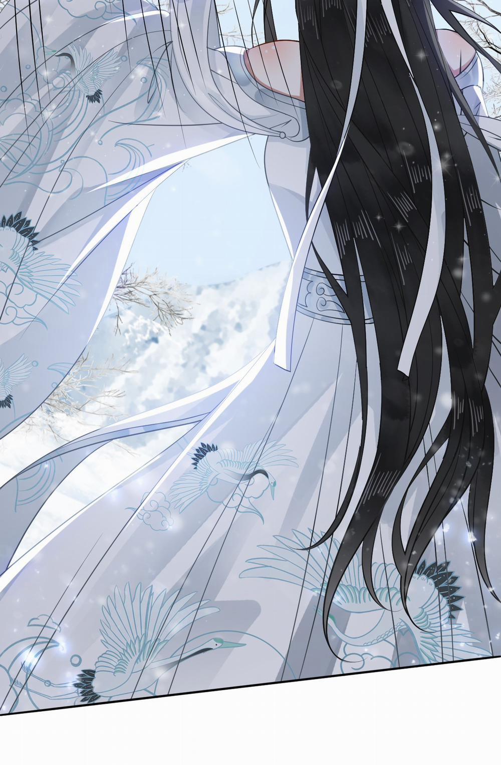 Sư Phụ Ngươi Tên Ngốc Nhiều Tiền 16 trang 25