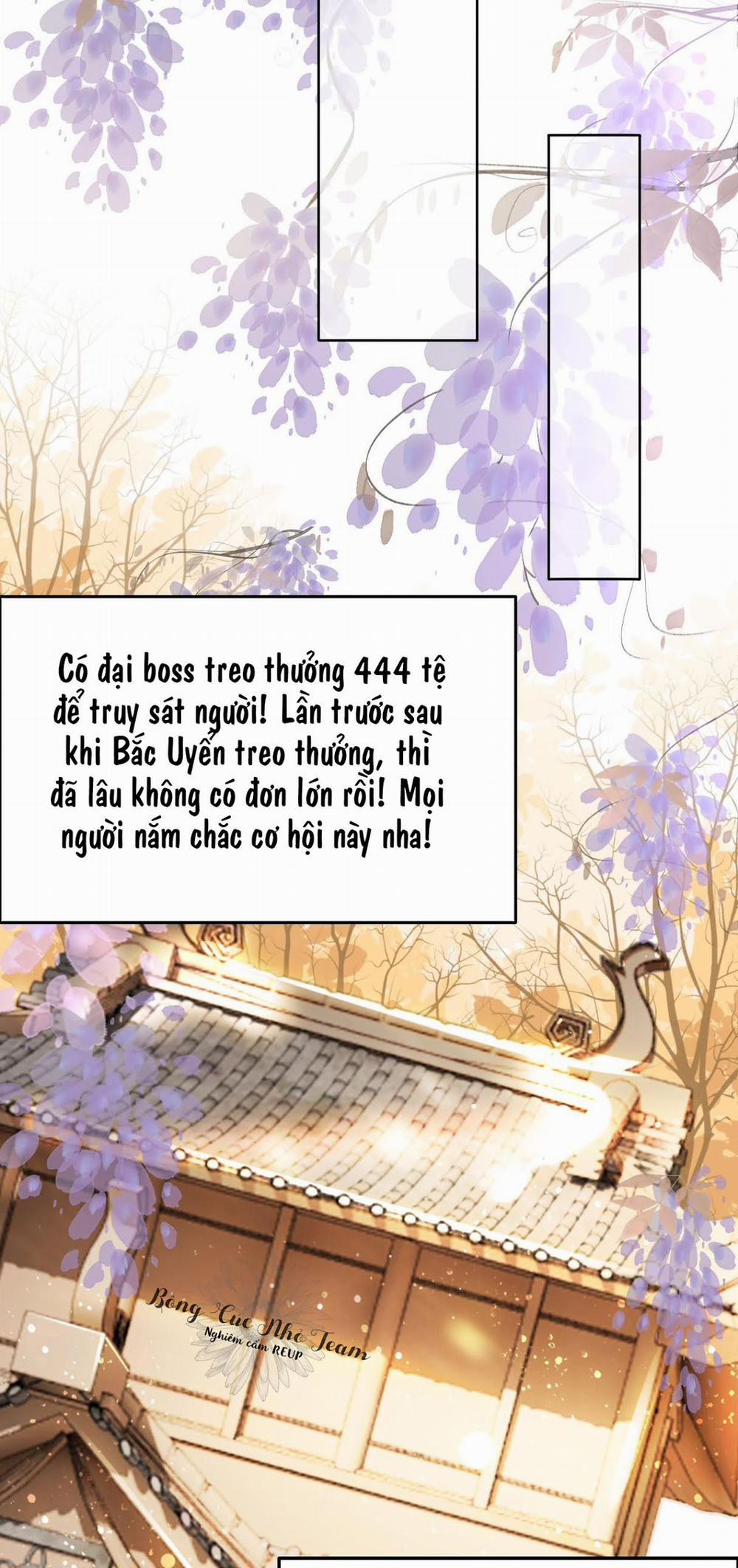 Sư Phụ Ngươi Tên Ngốc Nhiều Tiền 16 trang 40