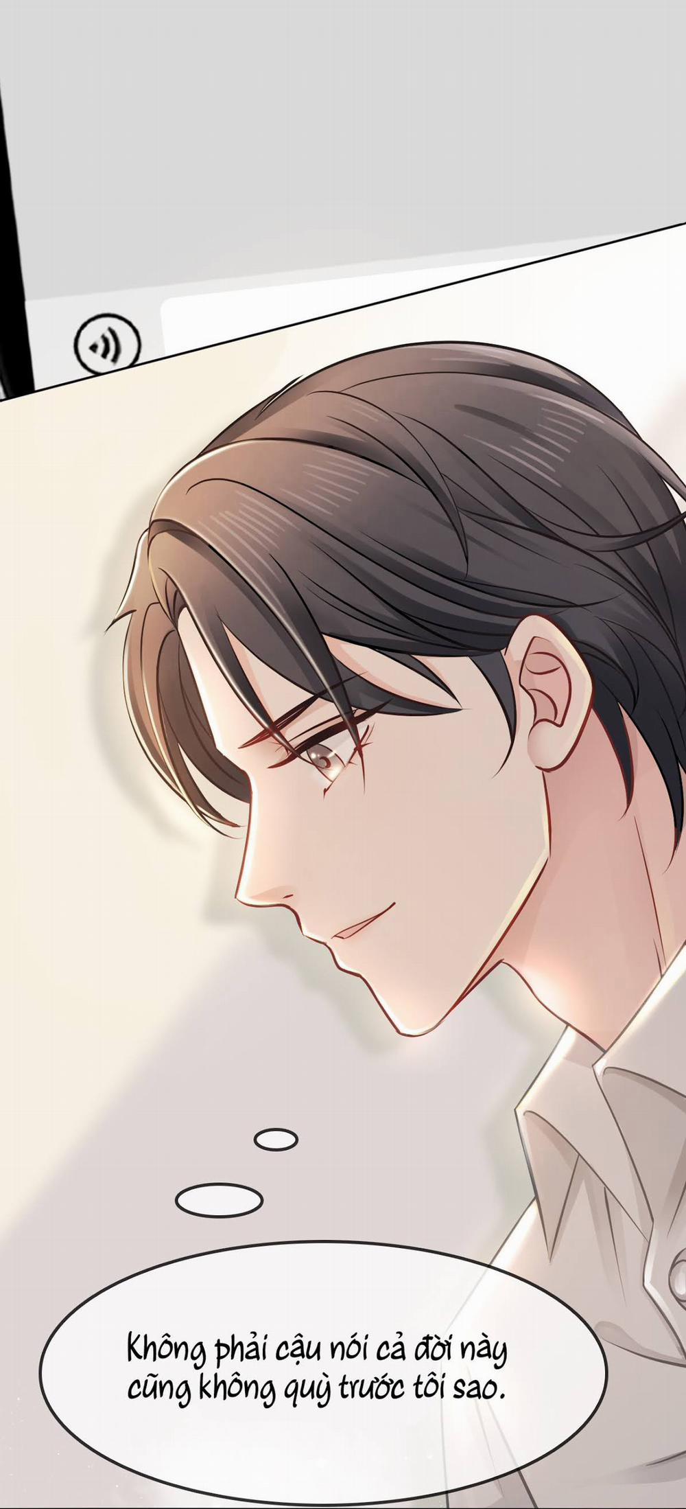 Sư Phụ Ngươi Tên Ngốc Nhiều Tiền 16 trang 52