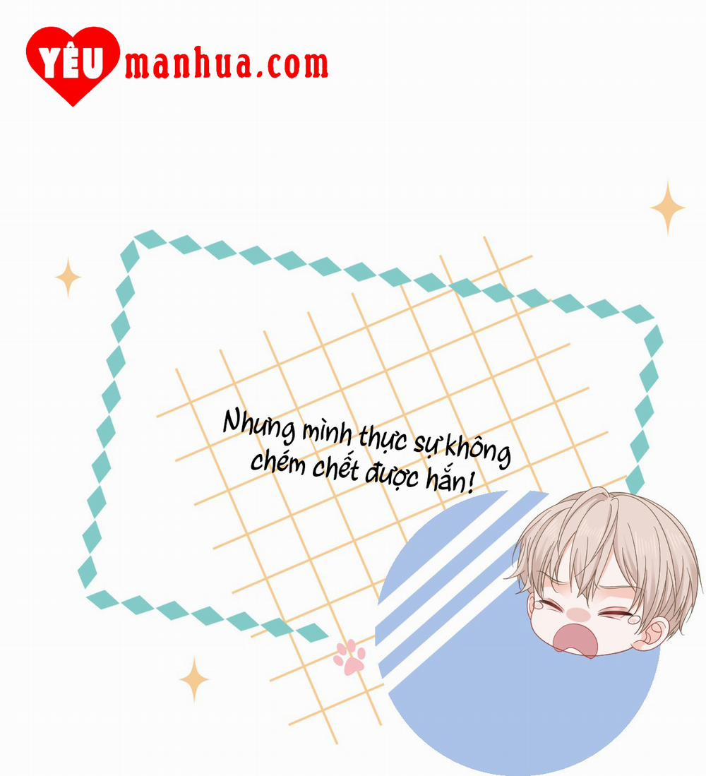 Sư Phụ Ngươi Tên Ngốc Nhiều Tiền 16 trang 59