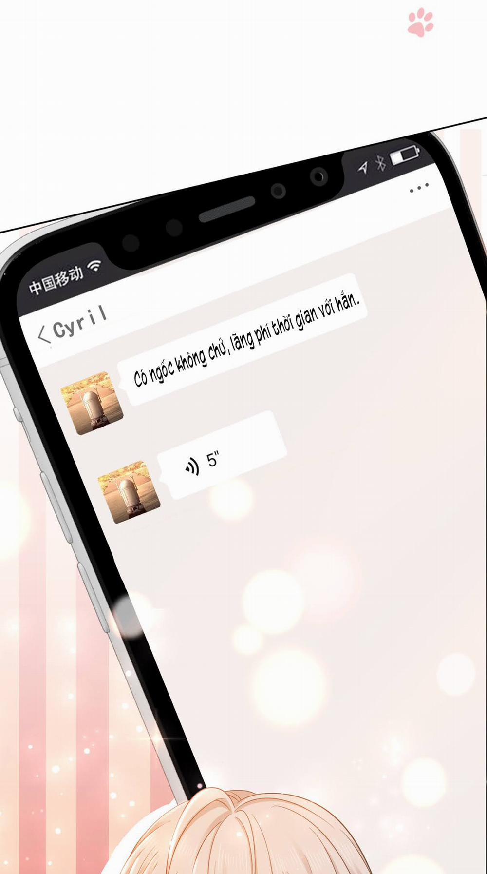 Sư Phụ Ngươi Tên Ngốc Nhiều Tiền 16 trang 60